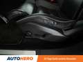 Volvo XC60 2.0 D4 R-Design 2WD Aut*NAVI*LED*TEMPO*CAM*PDC*SHZ Weiß - thumbnail 27