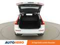 Volvo XC60 2.0 D4 R-Design 2WD Aut*NAVI*LED*TEMPO*CAM*PDC*SHZ Weiß - thumbnail 16