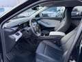 Ford Explorer 79 kWh AWD Premium Noir - thumbnail 7