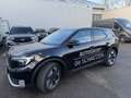 Ford Explorer 79 kWh AWD Premium Noir - thumbnail 3