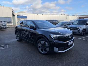 79 kWh AWD Premium