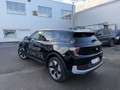 Ford Explorer 79 kWh AWD Premium Noir - thumbnail 2