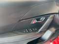 Peugeot 208 BlueHDi 100 Stop&Start 5 porte GT Rouge - thumbnail 13