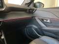 Peugeot 208 BlueHDi 100 Stop&Start 5 porte GT Red - thumbnail 21