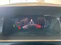 Peugeot 208 BlueHDi 100 Stop&Start 5 porte GT Red - thumbnail 14
