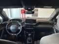 Peugeot 208 BlueHDi 100 Stop&Start 5 porte GT Red - thumbnail 9