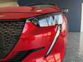 Peugeot 208 BlueHDi 100 Stop&Start 5 porte GT Rouge - thumbnail 5