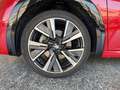 Peugeot 208 BlueHDi 100 Stop&Start 5 porte GT Red - thumbnail 19