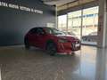 Peugeot 208 BlueHDi 100 Stop&Start 5 porte GT Red - thumbnail 4