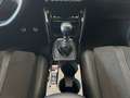 Peugeot 208 BlueHDi 100 Stop&Start 5 porte GT Rouge - thumbnail 11