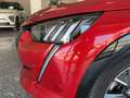 Peugeot 208 BlueHDi 100 Stop&Start 5 porte GT Rouge - thumbnail 20