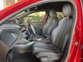 Peugeot 208 BlueHDi 100 Stop&Start 5 porte GT Rouge - thumbnail 7