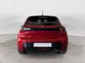 Peugeot 208 BlueHDi 100 Stop&Start 5 porte GT Red - thumbnail 2