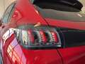 Peugeot 208 BlueHDi 100 Stop&Start 5 porte GT Red - thumbnail 6