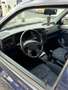 Volkswagen Golf R golf 3 vr6 1992 obd 1 - thumbnail 9