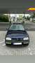 Volkswagen Golf R golf 3 vr6 1992 obd 1 - thumbnail 4