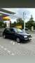 Volkswagen Golf R golf 3 vr6 1992 obd 1 - thumbnail 5