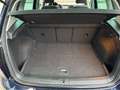 Volkswagen Golf Sportsvan Highline BMT 1,4 TSI DSG Blau - thumbnail 10