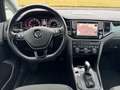 Volkswagen Golf Sportsvan Highline BMT 1,4 TSI DSG Blau - thumbnail 16