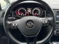 Volkswagen Golf Sportsvan Highline BMT 1,4 TSI DSG Blau - thumbnail 23