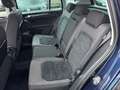 Volkswagen Golf Sportsvan Highline BMT 1,4 TSI DSG Blau - thumbnail 14
