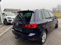 Volkswagen Golf Sportsvan Highline BMT 1,4 TSI DSG Blau - thumbnail 6
