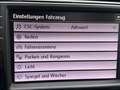 Volkswagen Golf Sportsvan Highline BMT 1,4 TSI DSG Blau - thumbnail 26