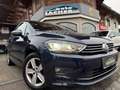 Volkswagen Golf Sportsvan Highline BMT 1,4 TSI DSG Blau - thumbnail 3