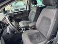 Volkswagen Golf Sportsvan Highline BMT 1,4 TSI DSG Blau - thumbnail 13