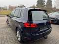 Volkswagen Golf Sportsvan Highline BMT 1,4 TSI DSG Blau - thumbnail 8