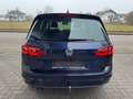 Volkswagen Golf Sportsvan Highline BMT 1,4 TSI DSG Blau - thumbnail 7