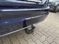 Volkswagen Golf Sportsvan Highline BMT 1,4 TSI DSG Blau - thumbnail 9