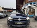Volkswagen Golf Sportsvan Highline BMT 1,4 TSI DSG Blau - thumbnail 2