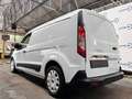 Ford Transit Connect L2 Lange Wielbasis Trend 1.5 Duratorq TDCi 100pk Blanco - thumbnail 4