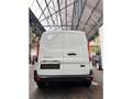 Ford Transit Connect L2 Lange Wielbasis Trend 1.5 Duratorq TDCi 100pk Blanc - thumbnail 6