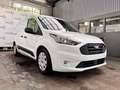 Ford Transit Connect L2 Lange Wielbasis Trend 1.5 Duratorq TDCi 100pk Blanco - thumbnail 2