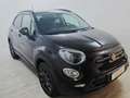 Fiat 500X 1.4 MultiAir 140 CV Pop Star 65.000KM Nero - thumbnail 2