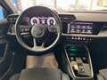 Audi A3 SPB S tronic Business Advanced Matrix - camera Negro - thumbnail 11