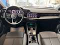 Audi A3 SPB S tronic Business Advanced Matrix - camera Nero - thumbnail 10