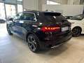 Audi A3 SPB S tronic Business Advanced Matrix - camera Black - thumbnail 8