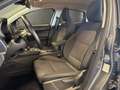 Renault Arkana 1.3 140CH HYBRID EQUILIBRE BVA // APPLE CARPLAY // - thumbnail 4