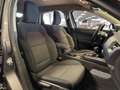 Renault Arkana 1.3 140CH HYBRID EQUILIBRE BVA // APPLE CARPLAY // - thumbnail 30