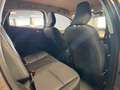 Renault Arkana 1.3 140CH HYBRID EQUILIBRE BVA // APPLE CARPLAY // - thumbnail 28