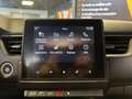 Renault Arkana 1.3 140CH HYBRID EQUILIBRE BVA // APPLE CARPLAY // - thumbnail 37