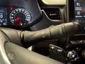 Renault Arkana 1.3 140CH HYBRID EQUILIBRE BVA // APPLE CARPLAY // - thumbnail 35