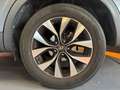 Renault Arkana 1.3 140CH HYBRID EQUILIBRE BVA // APPLE CARPLAY // - thumbnail 11