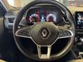 Renault Arkana 1.3 140CH HYBRID EQUILIBRE BVA // APPLE CARPLAY // - thumbnail 33