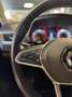 Renault Arkana 1.3 140CH HYBRID EQUILIBRE BVA // APPLE CARPLAY // - thumbnail 8
