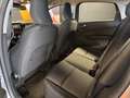 Renault Arkana 1.3 140CH HYBRID EQUILIBRE BVA // APPLE CARPLAY // - thumbnail 26
