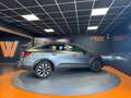 Renault Arkana 1.3 140CH HYBRID EQUILIBRE BVA // APPLE CARPLAY // - thumbnail 21